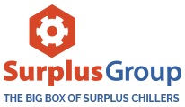 Surplus Group