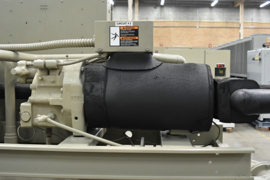 02_Trane water-cooled_2022_Comp2 - Surplus Group