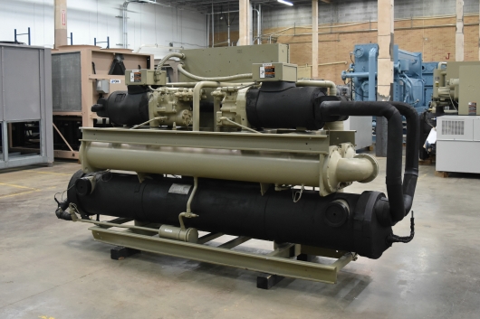 04_Trane water-cooled_2022_2 - Surplus Group