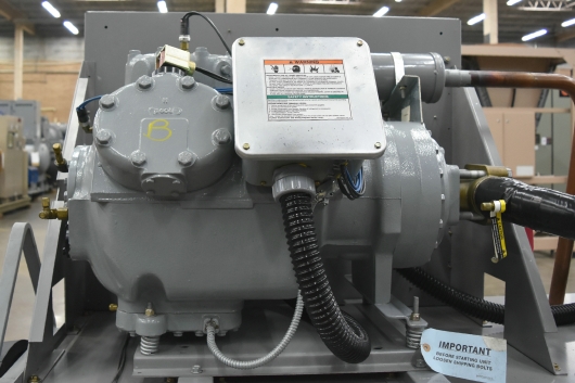 06_Water-Cooled_1971_CompB-2 - Surplus Group