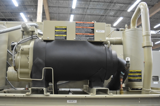 1937_7 - Surplus Group