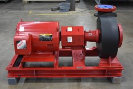 Centrifugal Pumps for Sale