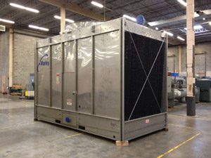 Used Marley Cooling Tower for Sale