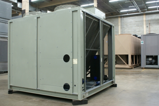 image005 - Surplus Group