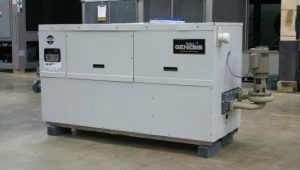 Used ao smith 1850000 btu boiler 2011  1