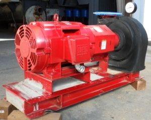 Used Centrifugal Pump for Sale - Surplus Group