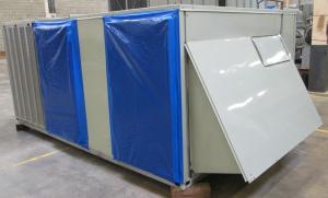 Used Rooftop Unit for Sale - Surplus Group
